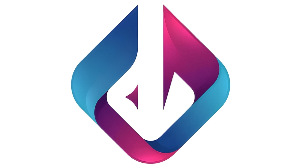 Desain logo profesional untuk bisnis Anda