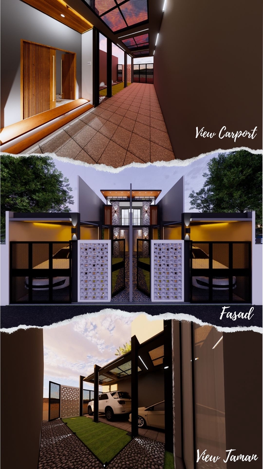 Jasa drafter autocad interior dan arsitek, desain rumah minimalis, desain rumah modern, desain rumah sederhana.