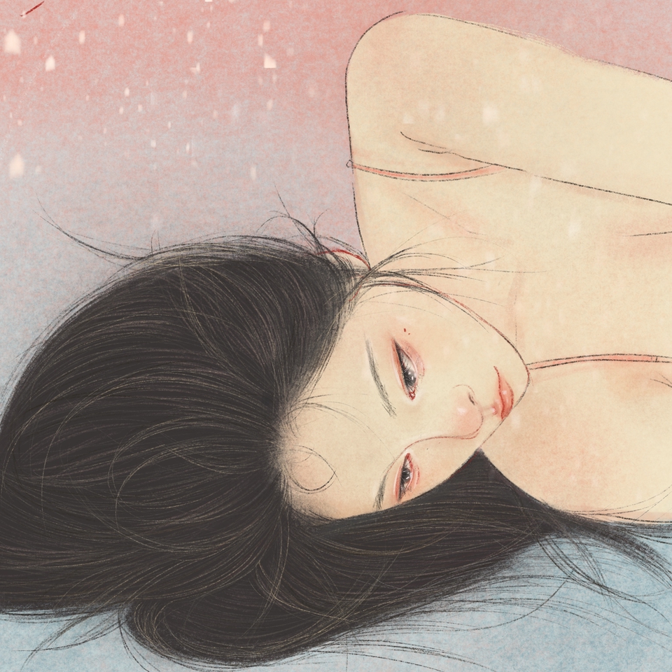 รับวาดรูปภาพประกอบแบบดิจิตอล สีน้ำ  งานอาร์ตสวยๆ  ภาพประกอบนิทาน  วาดภาพนิทาน  ภาพวาดมือ  digital illustration  วาดภาพประกอบ