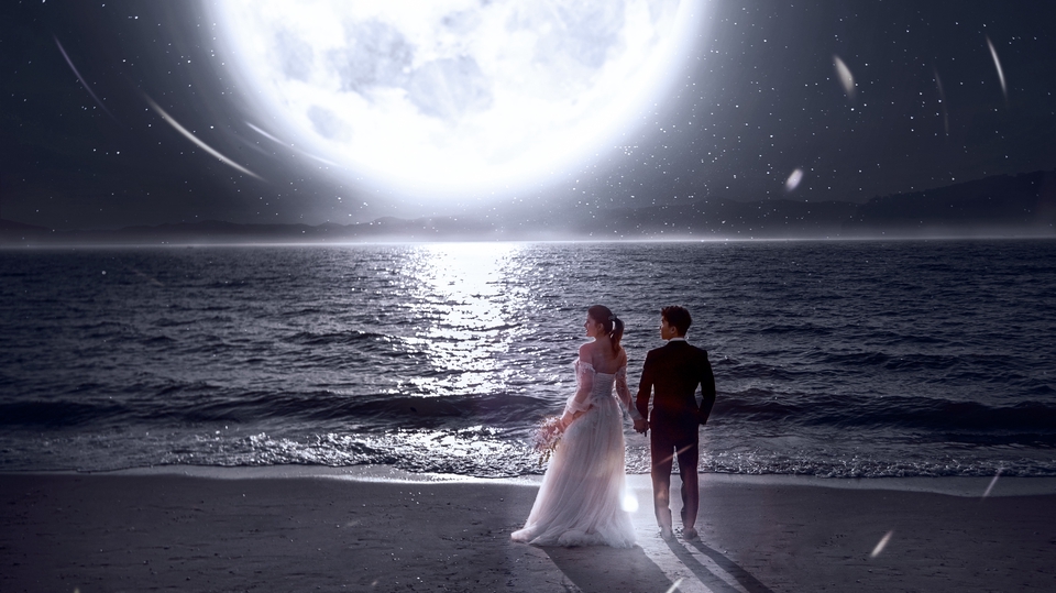 ไดคัท & Photoshop - ไดคัท รีทัช ตัดต่อ แต่งภาพ - 1