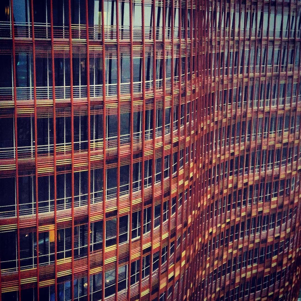 Web Development - Pembuatan Website [TERMASUK DESAIN] Menarik - 4