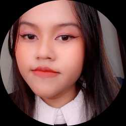 wdndelion