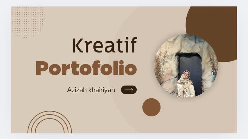 Pengetikan Umum - jasa pengetikan cepat dan akurat - 1