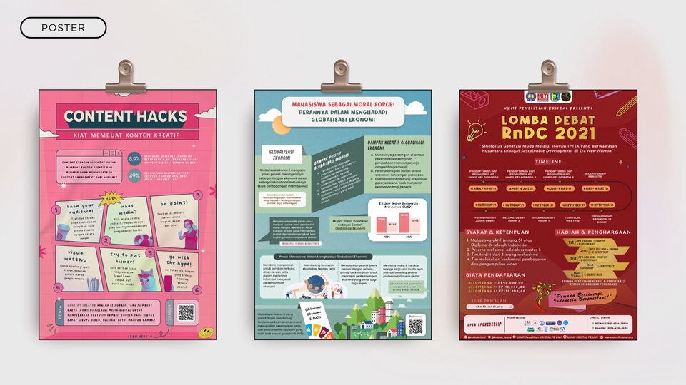 Jasa desain infografis, bikin infografis, desain infographic, harga jasa infografis, infografis murah, infografis, infografis desain data, buat infografis online