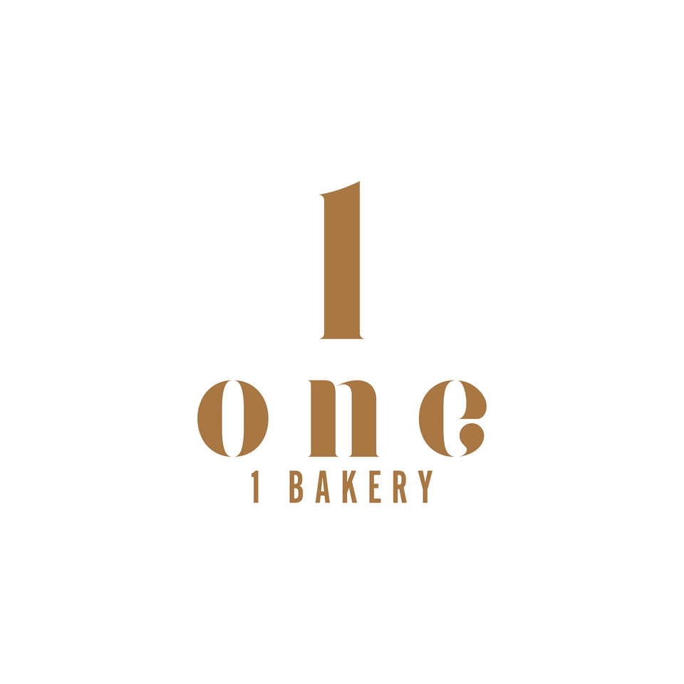 Logo - ออกแบบโลโก้ สินค้า ธรุกิจ องค์กร บริษัท ตามใจคุณลูกค้า - 17