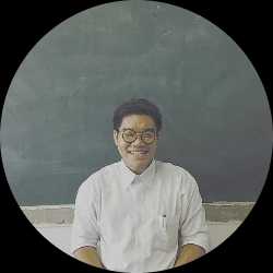 โสฬส
