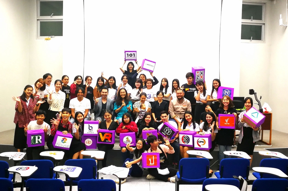ที่ปรึกษาปัญหาชีวิต - พร้อมรับฟังทุกปัญหาคุณอย่างเข้าใจ - 3