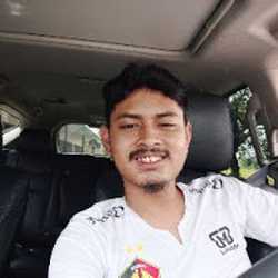 taykwpgh