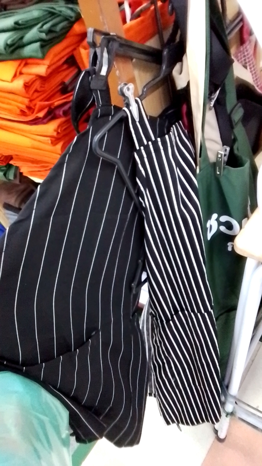 อื่นๆ - บิลา รับจ้างสารพัด - 6