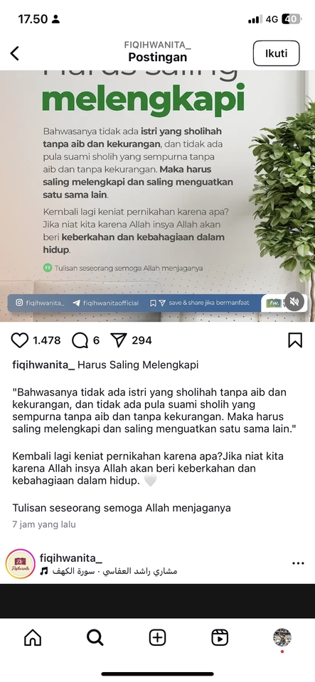 Jasa penulis artikel, jasa content writer, jasa copywriting, freelance writing, jasa tulis artikel, jasa membuat artikel, content writer indonesia, penulis artikel, konten writer