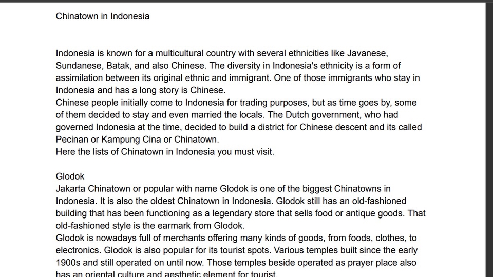 Jasa Penerjemah bahasa inggris translate dokumen online terjemahan bahasa inggris translate bahasa mandarin terjemahan bahasa korea jasa translate bahasa arab ke indonesia jasa freelance translator