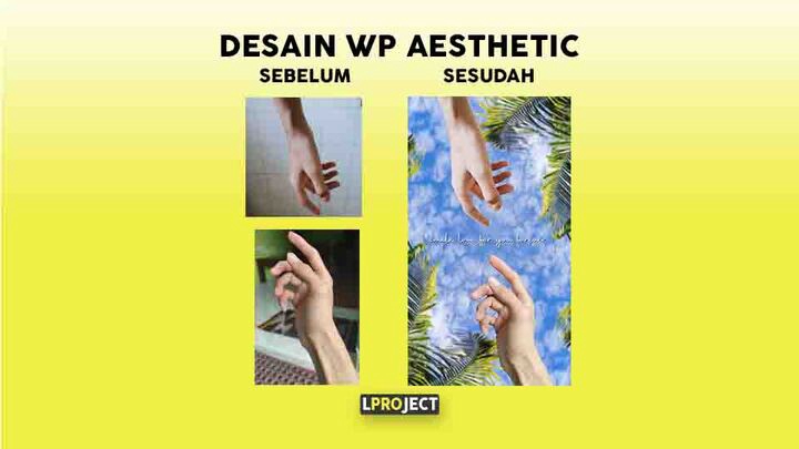 Jasa edit foto online, edit background foto online, ganti background foto online, edit foto wedding, edit foto prewedding, edit foto pernikahan.