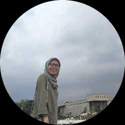 Rinnay