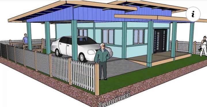 3D Perspective - 3D perspective - 19