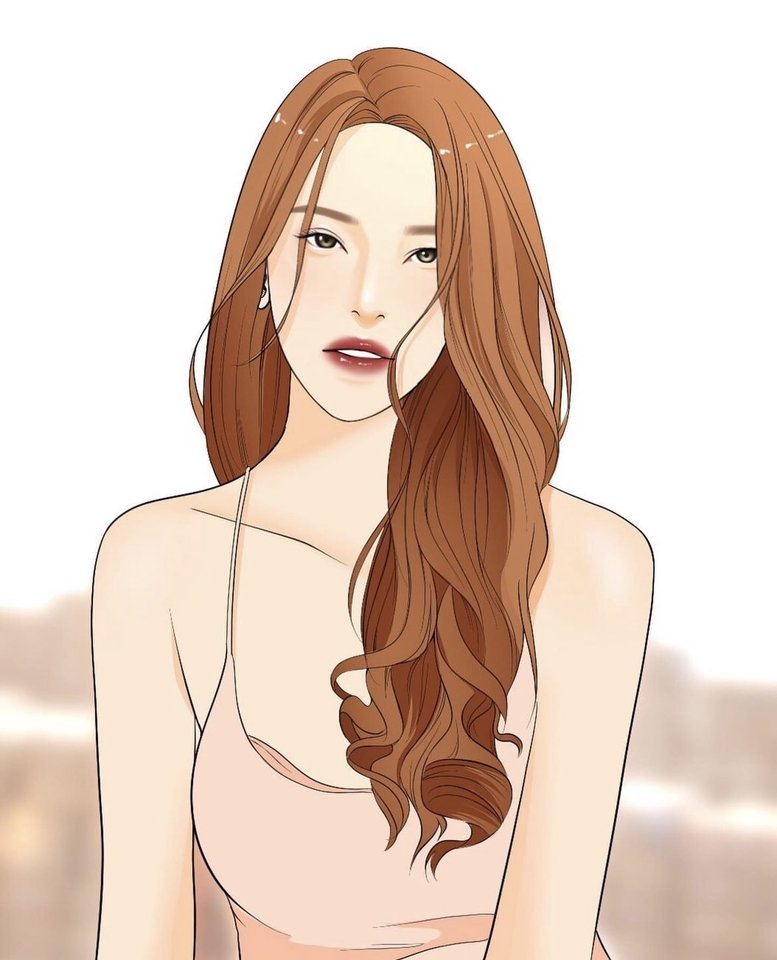 วาดภาพการ์ตูน - รับวาดภาพการ์ตูน - 10