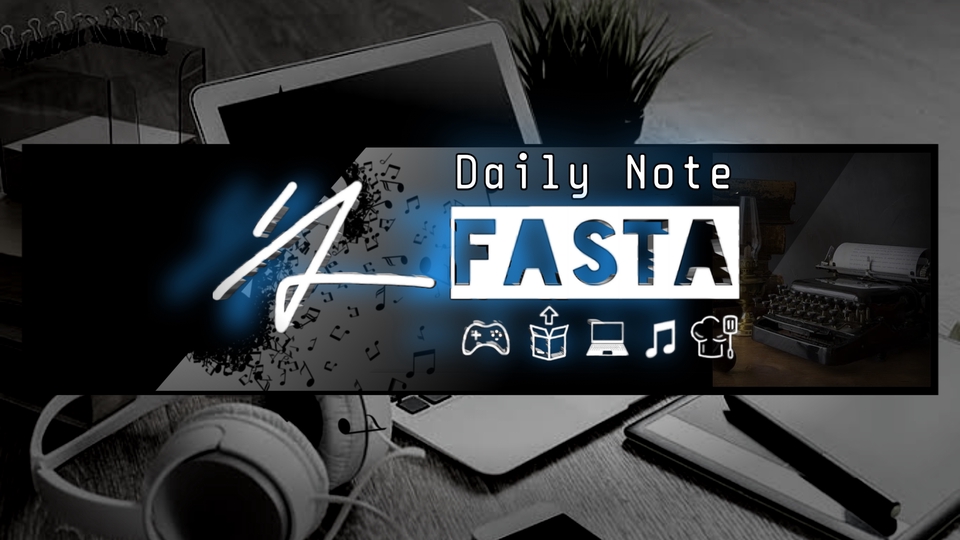 Banner Online - DESAIN E-BANNER, DALAM 1 HARI KERJA - 4