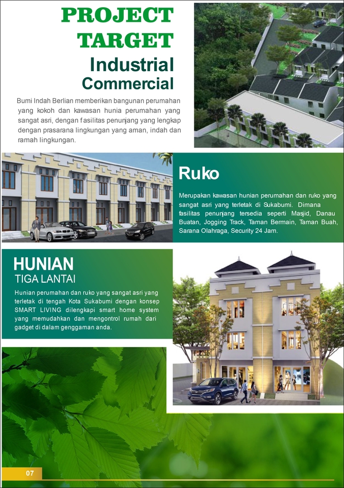 Jasa pembuatan cv dan desain portofolio profesional untuk melamar kerja, desain cv unik, desain cv menarik.