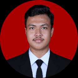 raihansymr