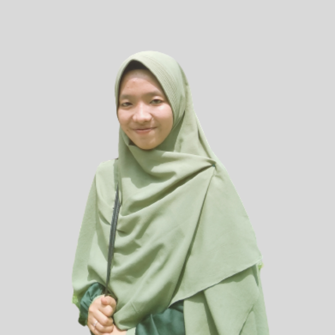 anhanaindy