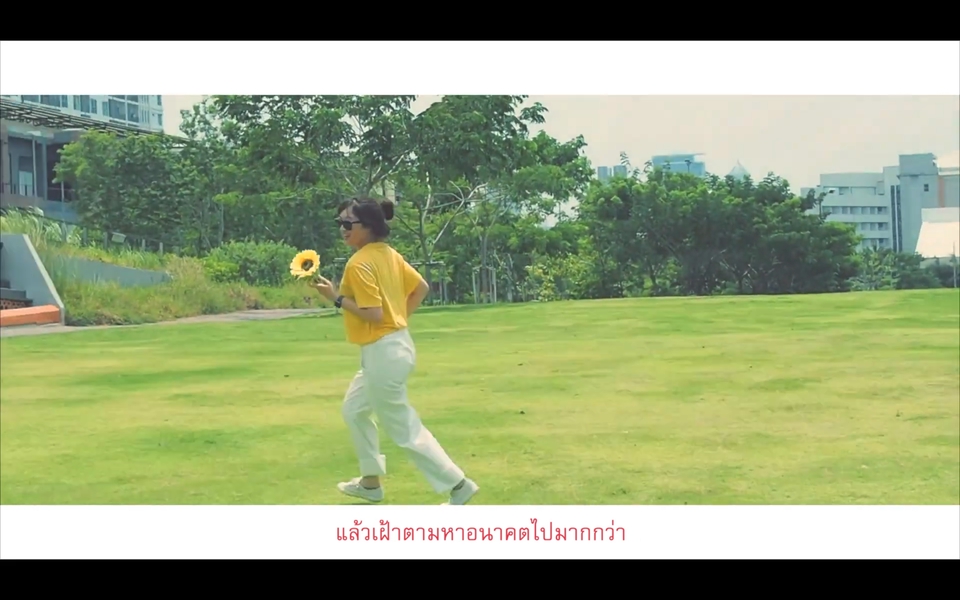 Subtitle - รับแปลและใส่ Subtitle TH/EN/JP - 3