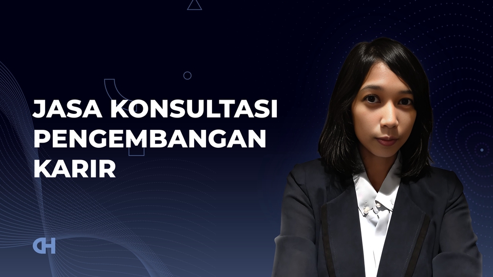 Pengembangan Diri - Jasa Konsultasi Karir - 3
