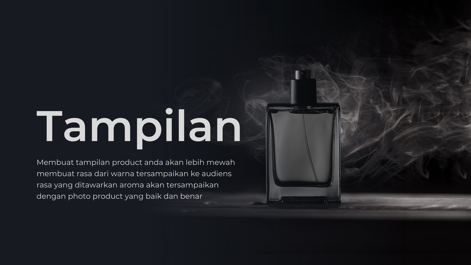 Fotografi - FOTO PRODUCT MALANG - SURABAYA - 4