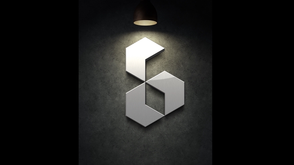 Logo - DESAIN LOGO PROFESIONAL - REVISI SAMPAI PUAS - BERBAGAI STYLE BERBAGAI KEBUTUHAN INDUSTRI - 4