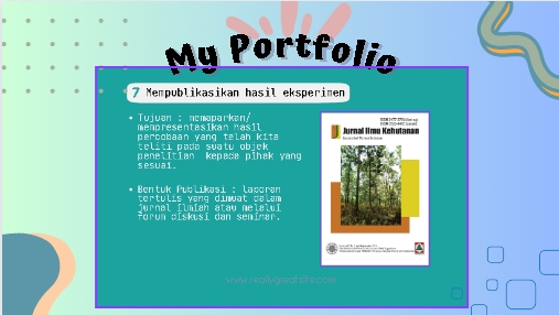 Jasa pengetikan online untuk tugas kuliah, proposal, dan dokumen lainnya.