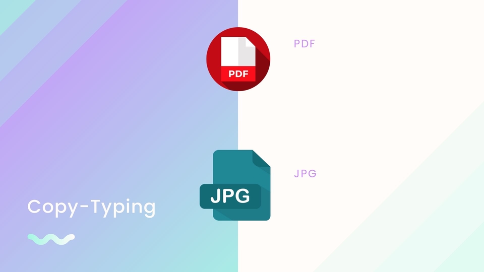 Pengetikan Umum - Pengetikan Ulang PDF, JPG Ke DOC | Cepat Dan Rapih - 7