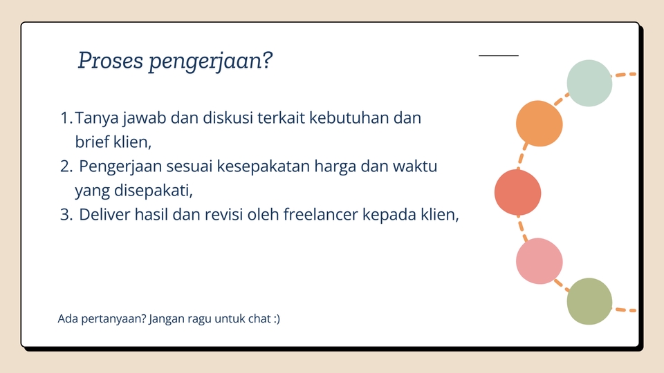 Entri Data - Data Entry | Input, Analisis data, formatting - 6