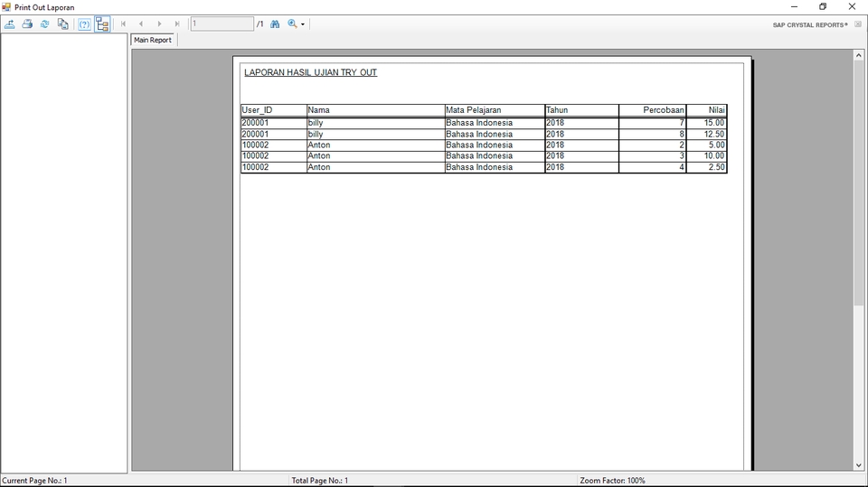 Aplikasi Desktop - PEMBUATAN APLIKASI DESKTOP DENGAN VB.NET - 4
