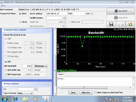 Analisis Data - Analisis Data Mengunakan Jpeft Untuk Tesis dan Skripsi - 6