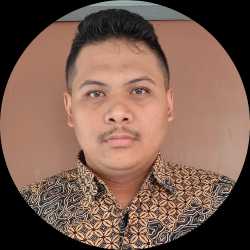 iqbalraff