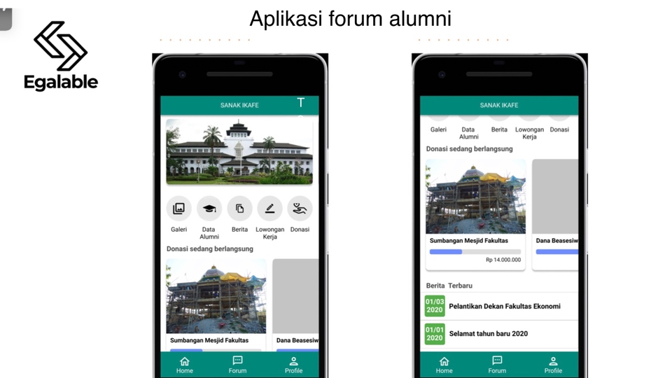 Aplikasi Ponsel - Pembuatan Aplikasi Android & iOS - 5