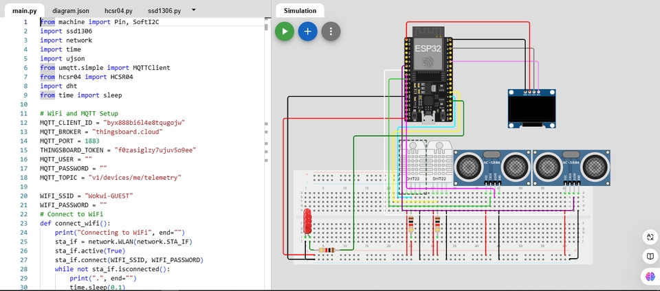 Jasa pembuatan robot arduino dengan sensor dan bluetooth, membuat robot line follower dengan arduino.