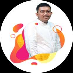 rifkidut9