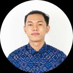 nuriliksan