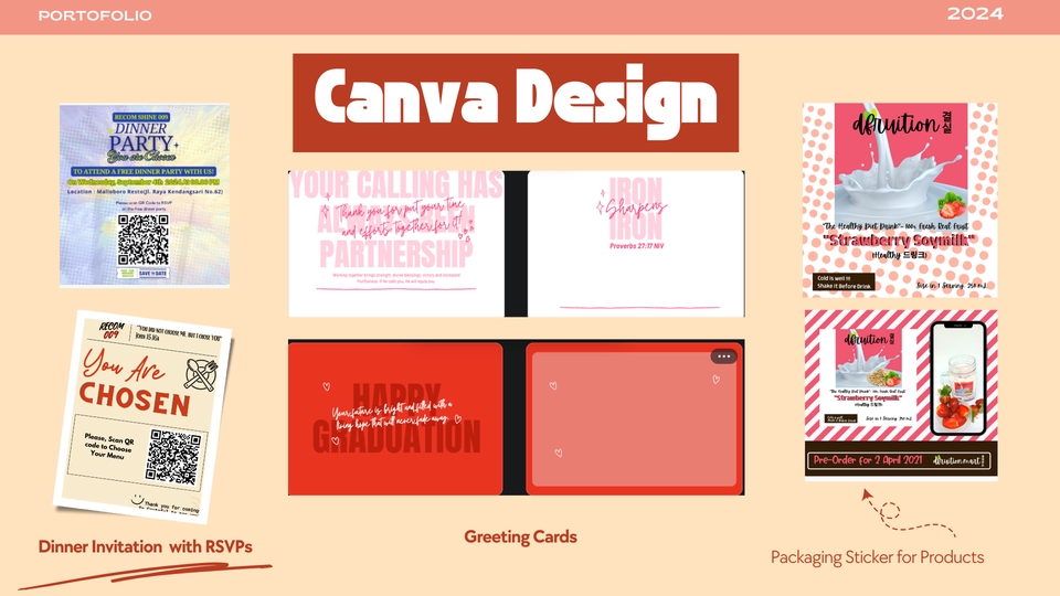 Presentasi - JASA PEMBUATAN PRESENTASI MATERI/ TUGAS DENGAN CANVA - 3