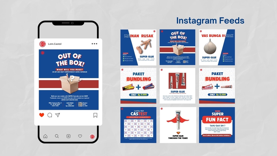 Jasa desain logo online murah dan cepat, buat logo online untuk perusahaan, bisnis, restoran, cafe, dan toko online.