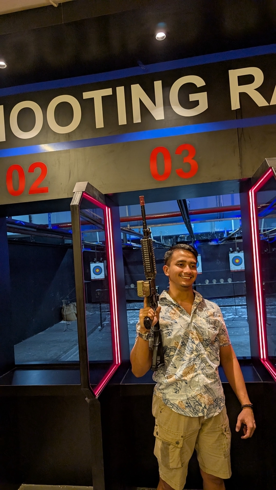 Jasa selebgram endorse di Indonesia dengan harga murah, promosikan produk atau brand anda di Instagram dengan selebgram terkenal.