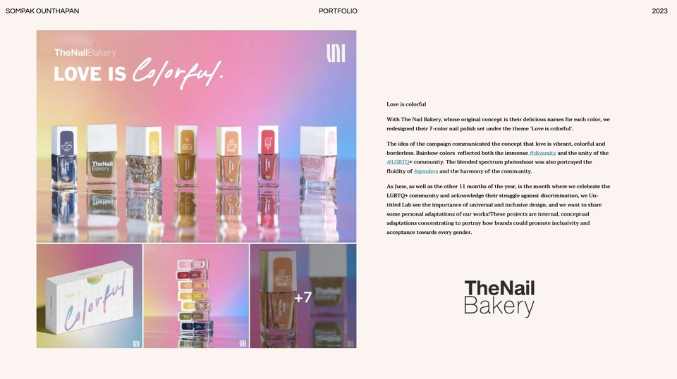 เขียนบทความ - Creative Content Writing - 4