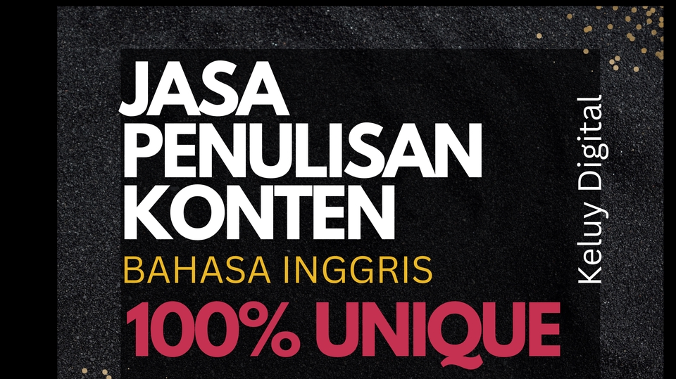 Menggali Potensi Pendapatan: Strategi Konten Adsense Berbagai Bahasa