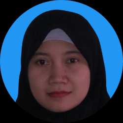 likaila