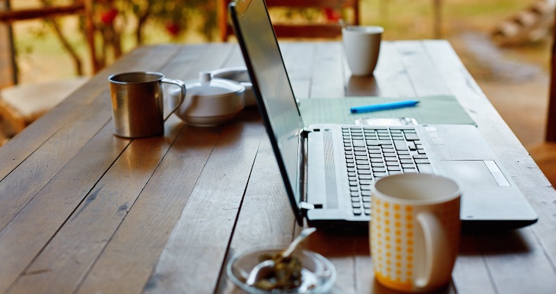 Pengetikan Umum - Pengetikan umum , Jadi satu hari - 5