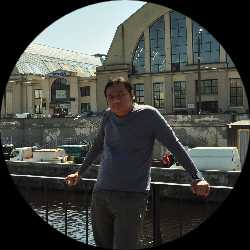 nandido
