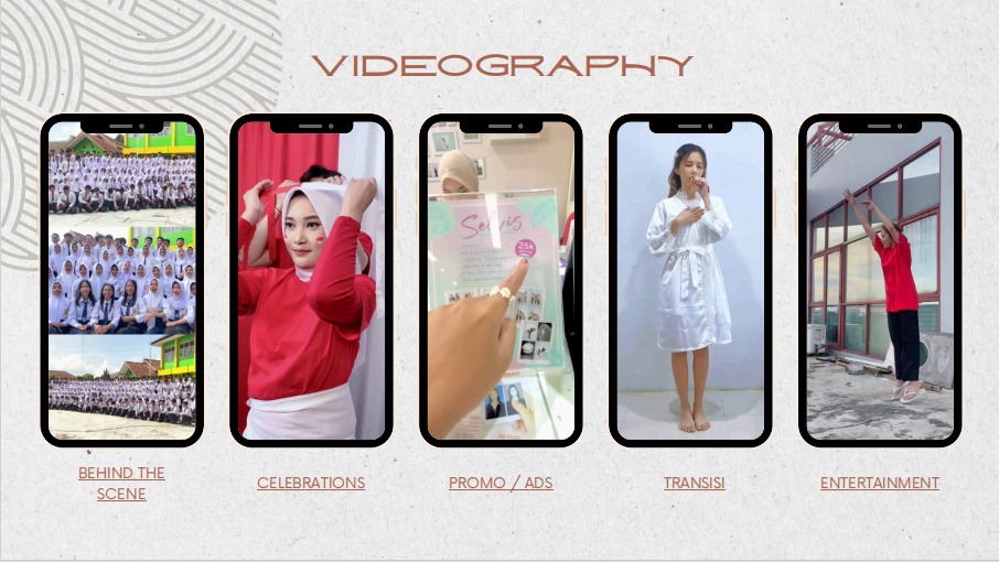 53b368da-f245-4810-8a32-468d50b71ce4 - EDIT VIDEO KONTEN TIKTOK DAN REELS MURAH