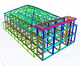 Jasa drafter autocad freelance, gambar desain rumah 3d, drafter interior murah