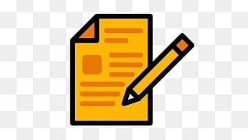 Jasa Penulisan Artikel Freelance - Tulis Konten Profesional