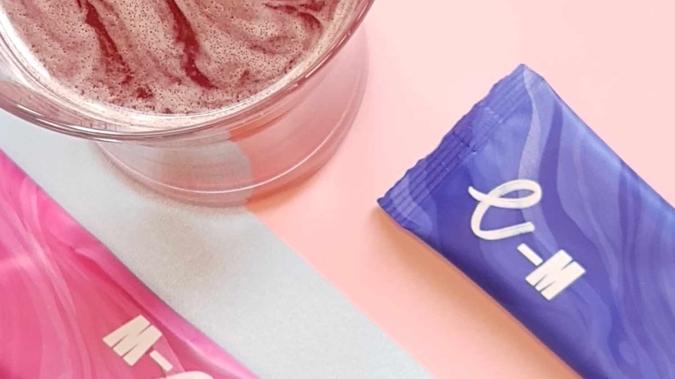 Photography - ถ่ายภาพสินค้าจริง สไตล์โมเดิร์น ที่ไม่น่าเบื่อให้ตอบโจทย์ธุรกิจคุณ - 1