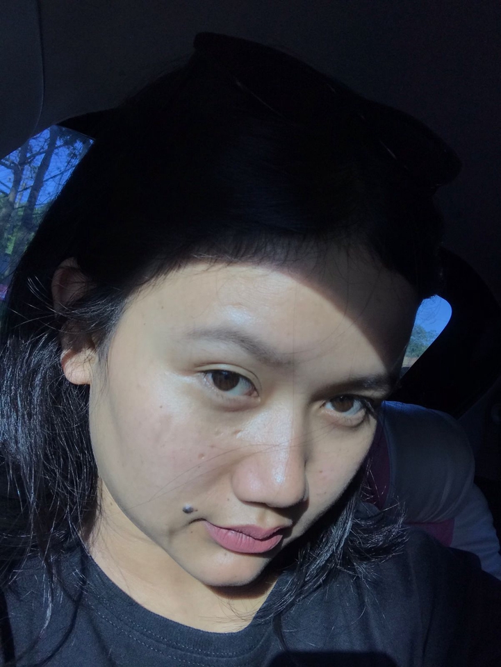 Selebgram/ Socmed - REVIEW TIKTOK  - 3